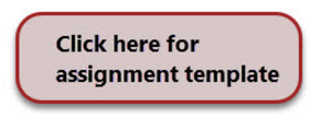 Assignment Template