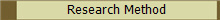 Research Method