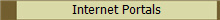 Internet Portals