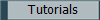 Tutorials