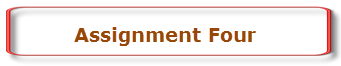 Assignment Four